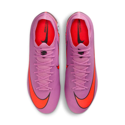 Nike Mercurial Vapor 16 Pro AG-Pro Artificial Grass Nike 