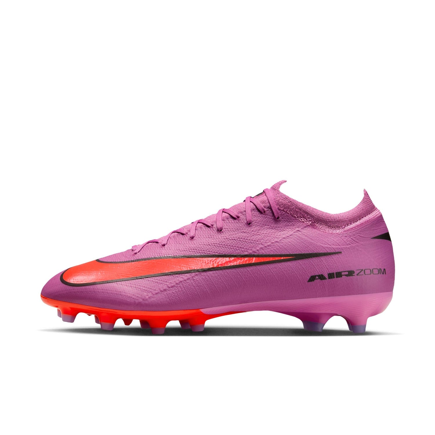 Nike Mercurial Vapor 16 Pro AG-Pro Artificial Grass Nike 