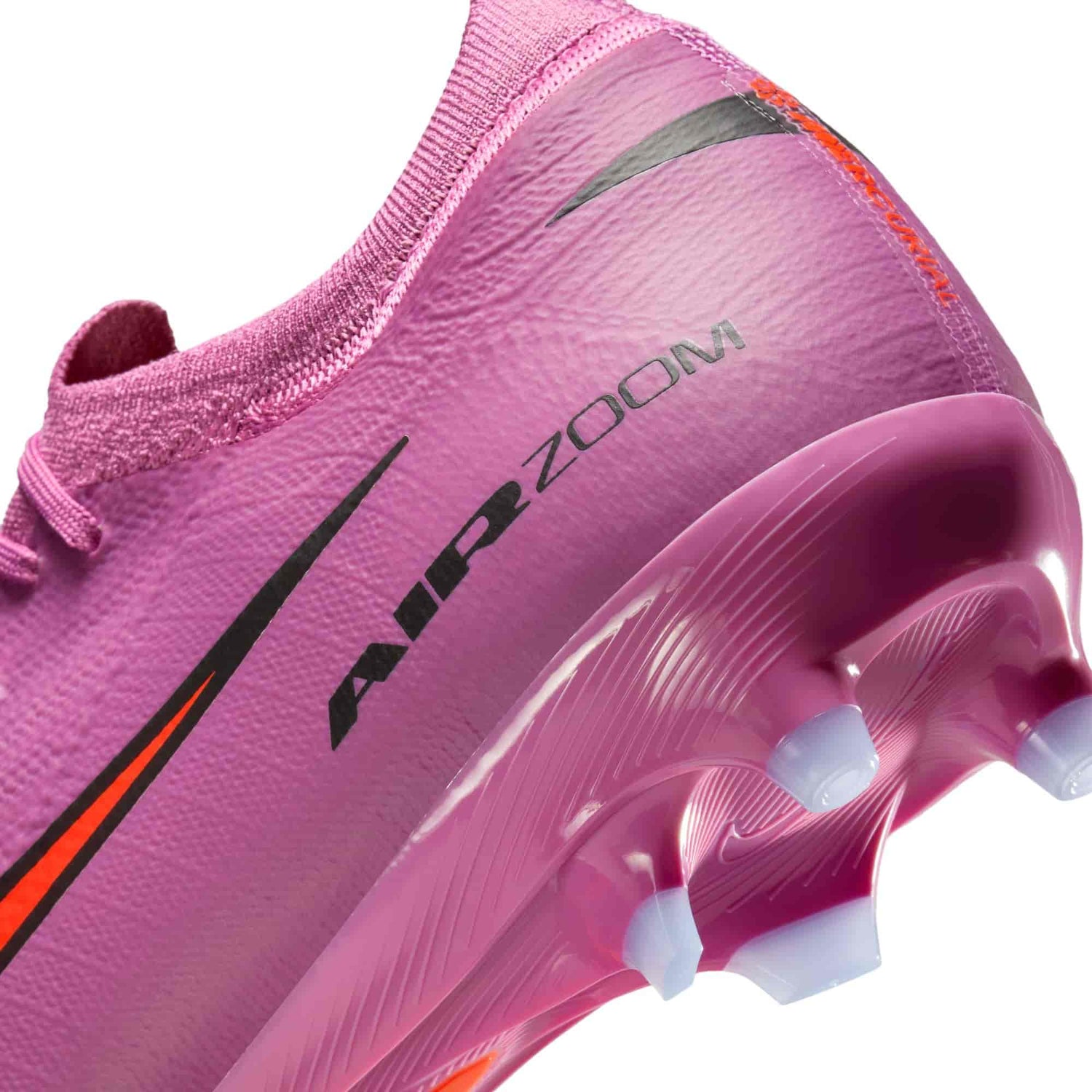 Nike Mercurial Vapor 16 Pro AG-Pro Artificial Grass Nike 