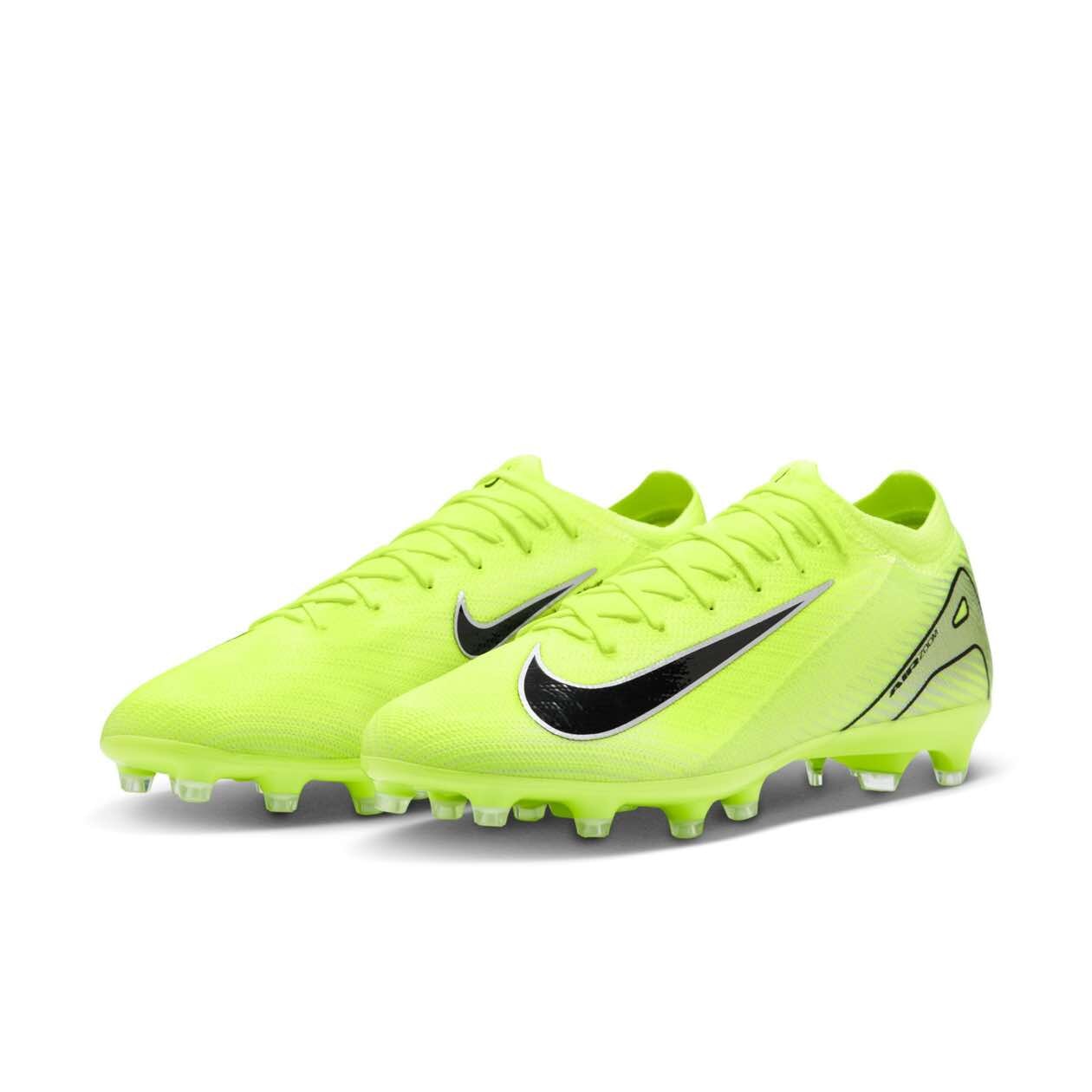 Nike Mercurial Vapor 16 Pro AG-Pro Artificial Grass Nike 