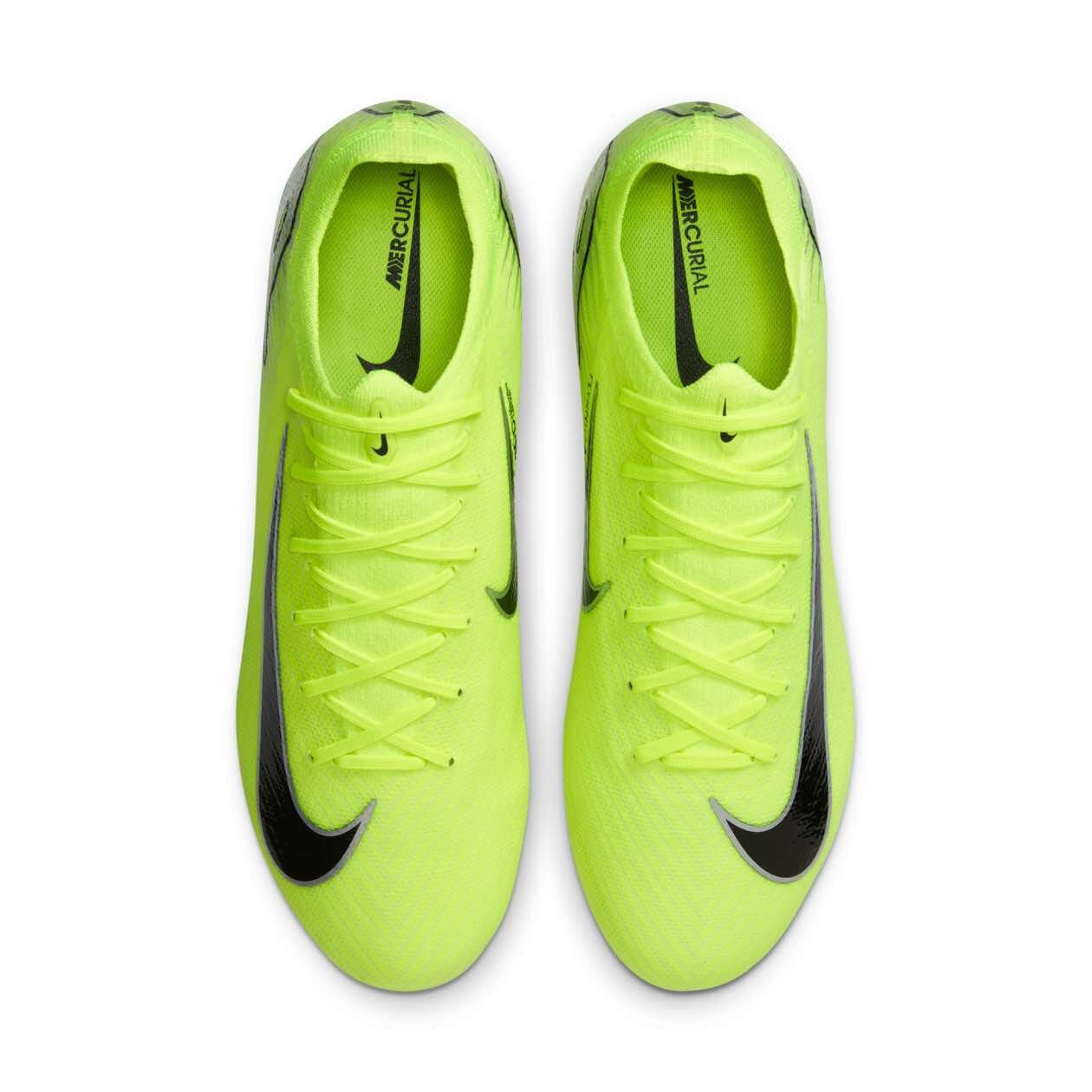 Nike Mercurial Vapor 16 Pro AG-Pro Artificial Grass Nike 