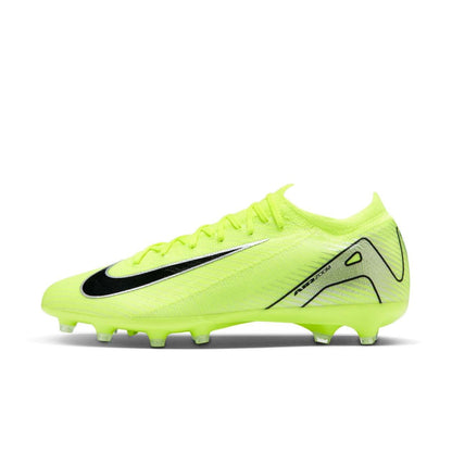 Nike Mercurial Vapor 16 Pro AG-Pro Artificial Grass Nike 