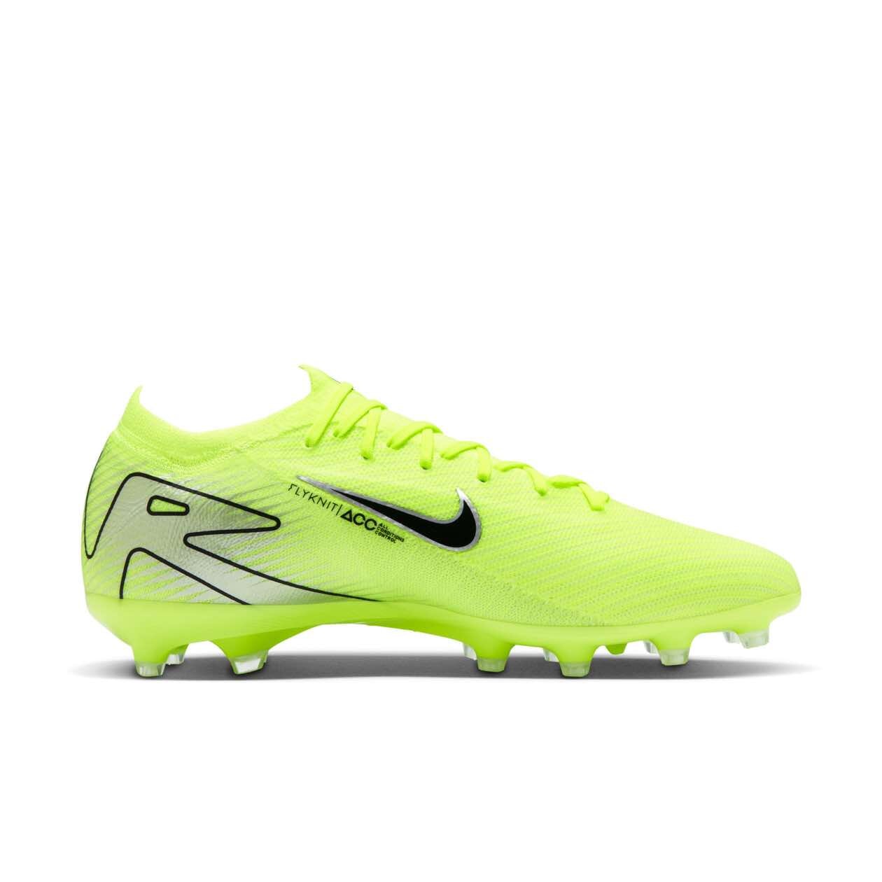 Nike Mercurial Vapor 16 Pro AG-Pro Artificial Grass Nike 