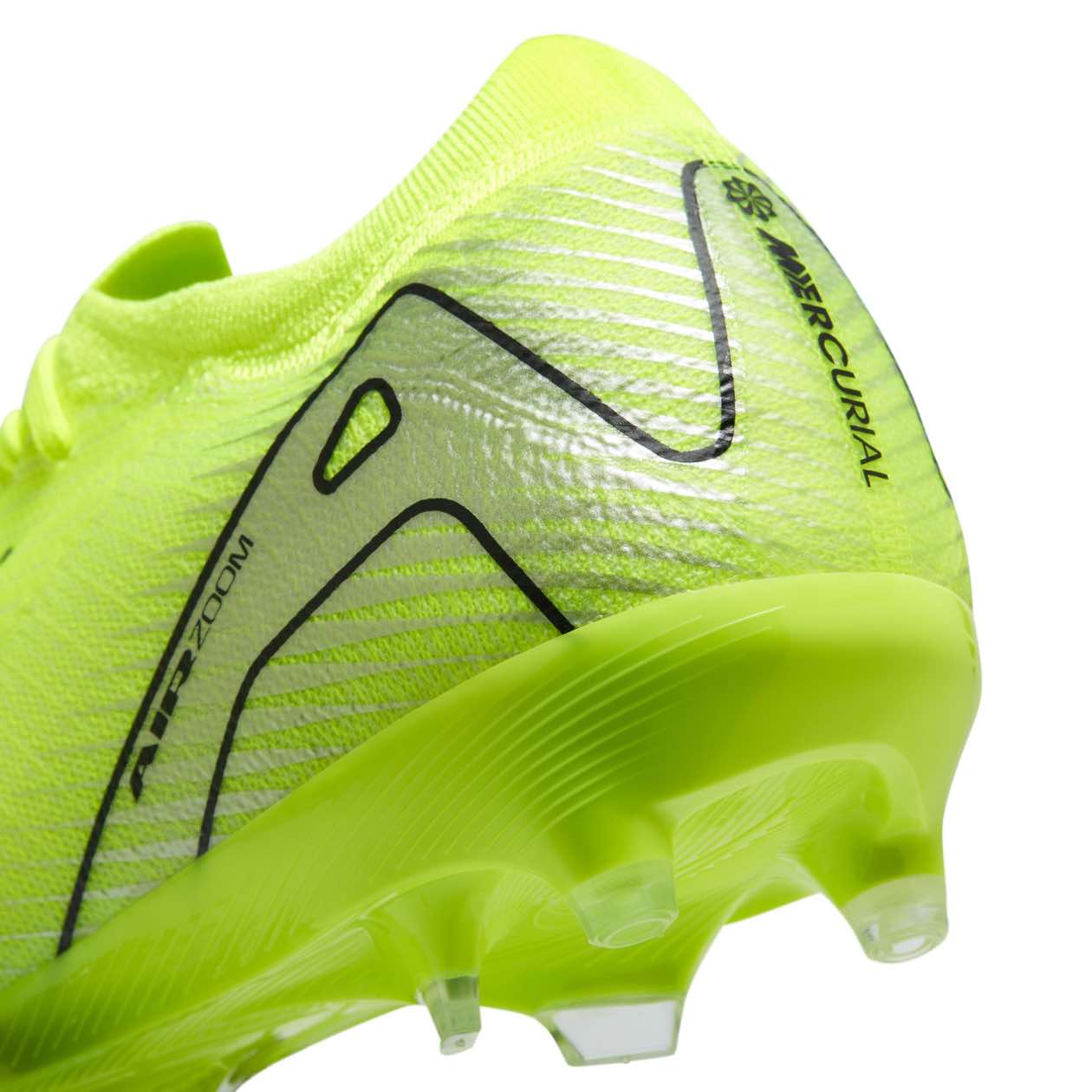 Nike Mercurial Vapor 16 Pro AG-Pro Artificial Grass Nike 