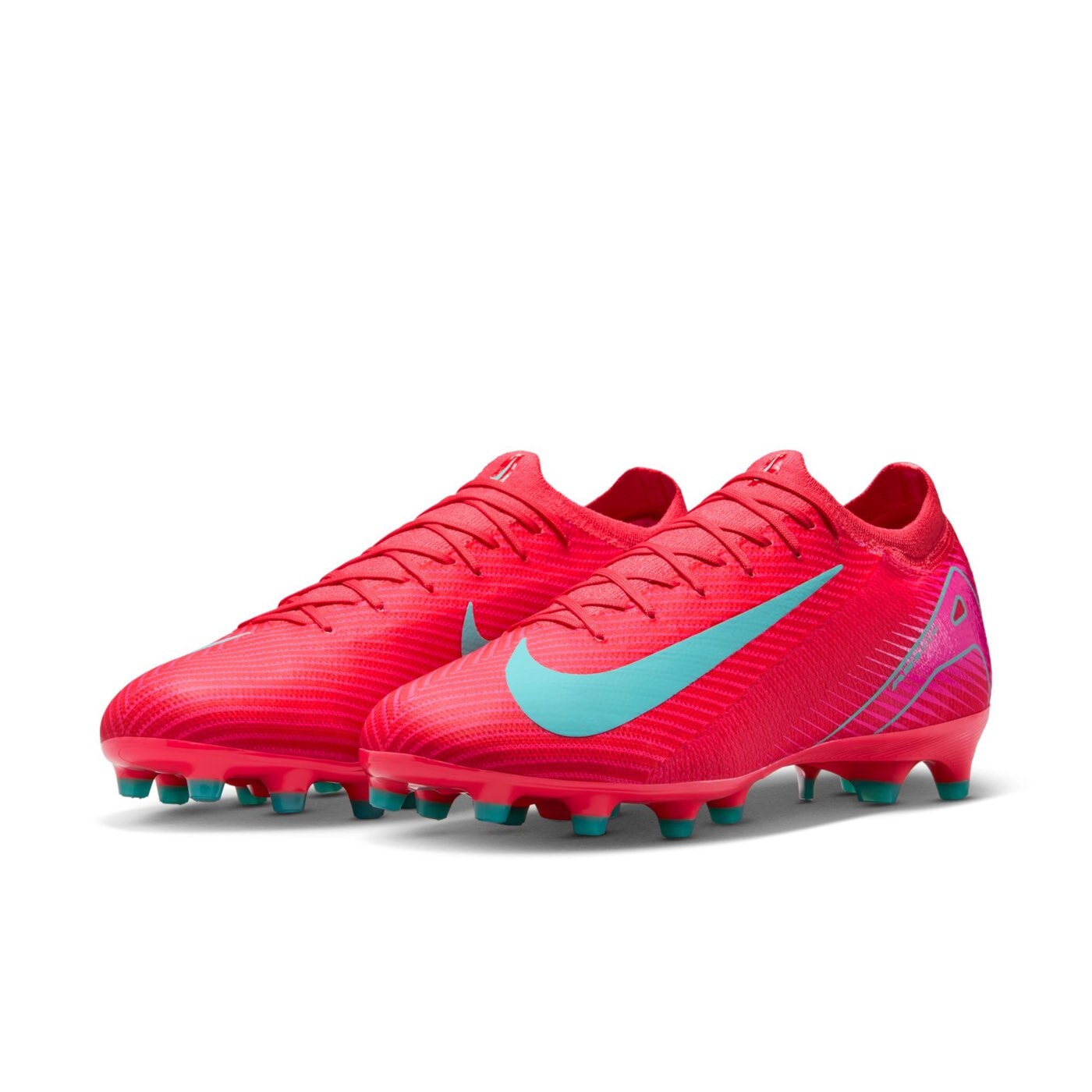 Nike Mercurial Vapor 16 Pro AG-Pro Artificial Grass Nike 