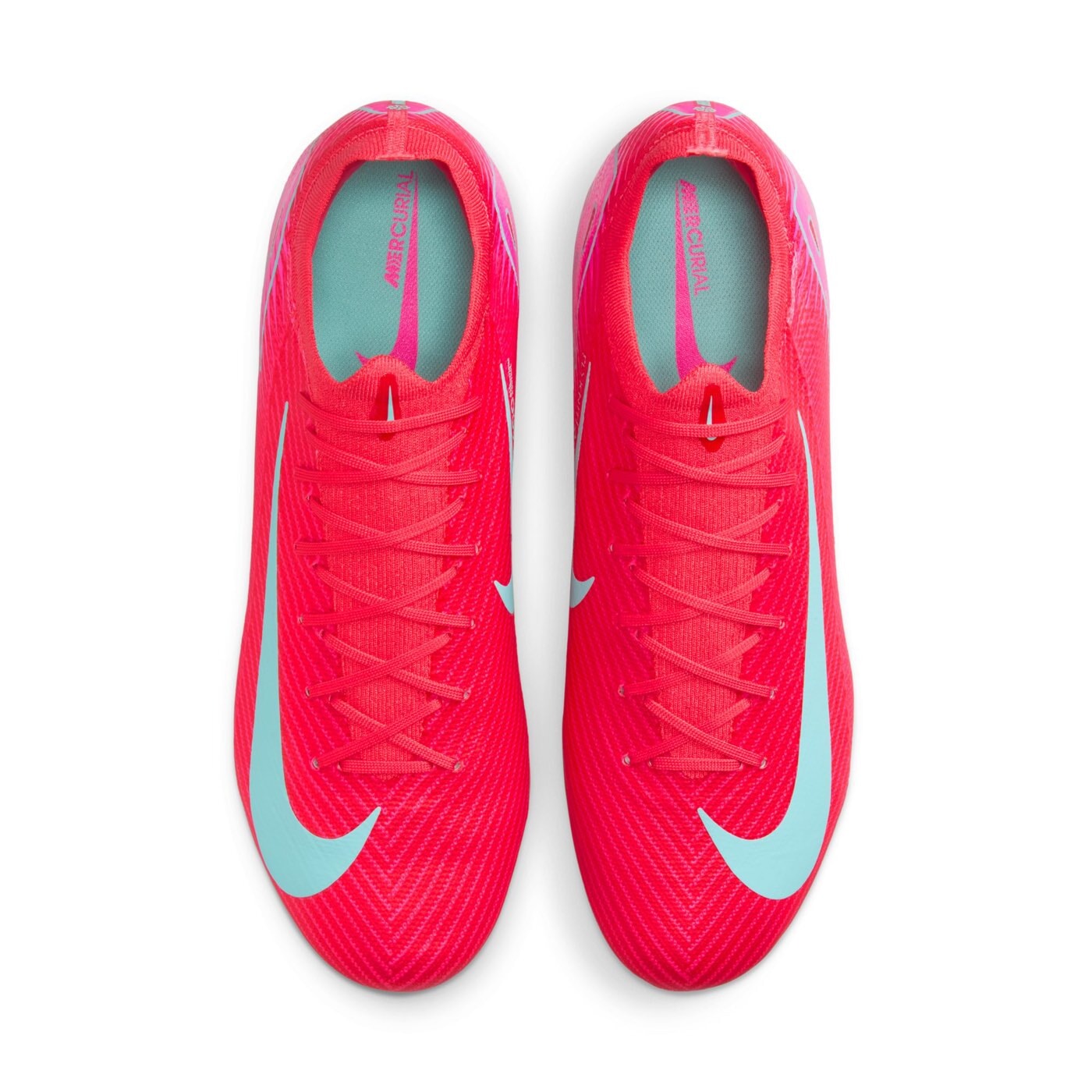 Nike Mercurial Vapor 16 Pro AG-Pro Artificial Grass Nike 