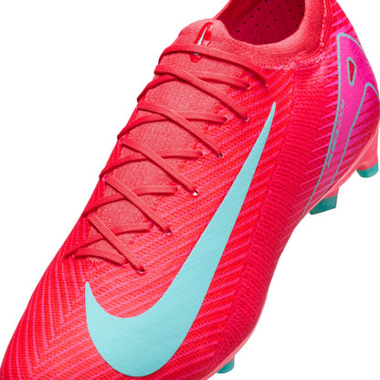 Nike Mercurial Vapor 16 Pro AG-Pro Artificial Grass Nike 