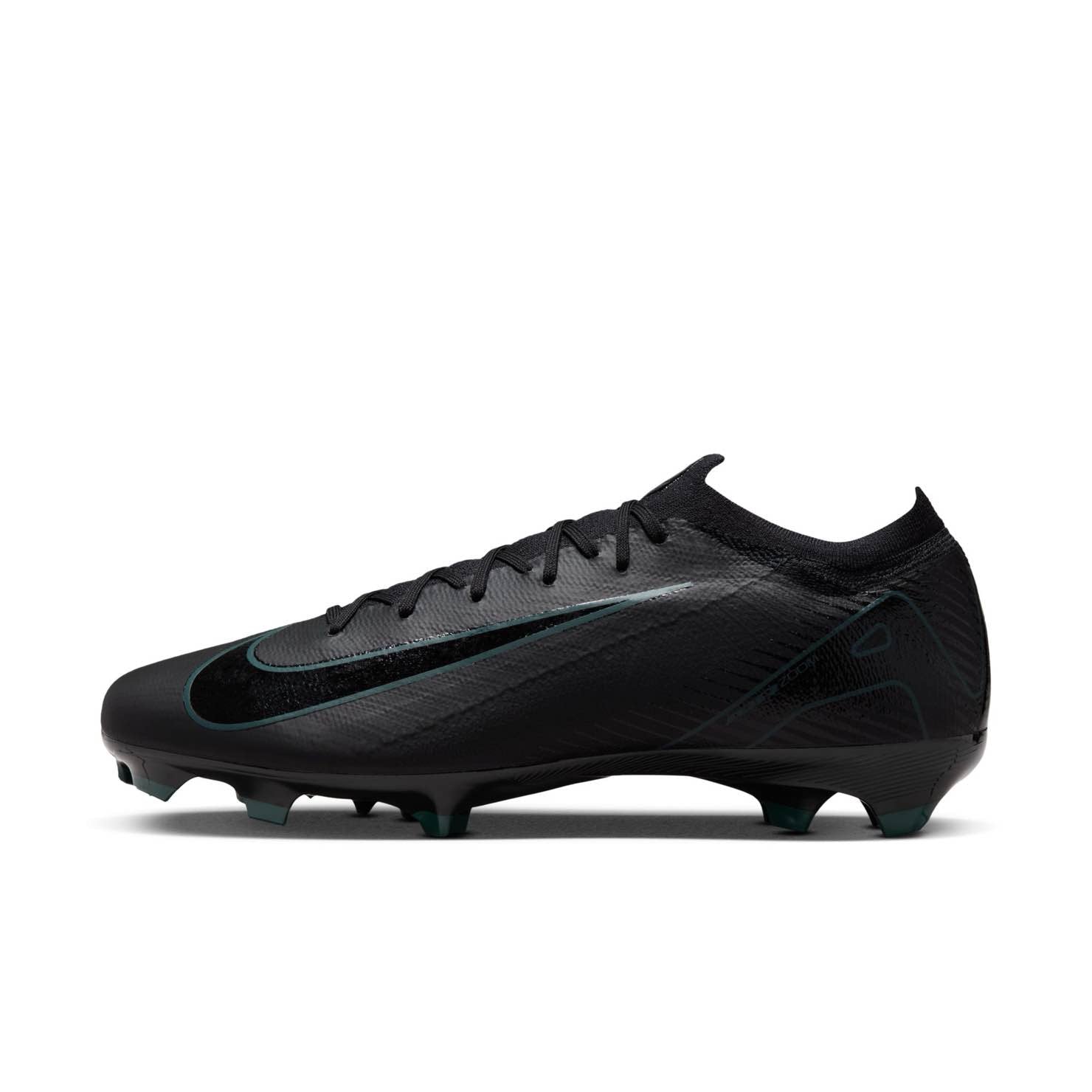 Nike Mercurial Vapor 16 Pro FG Low-Top Soccer Cleats