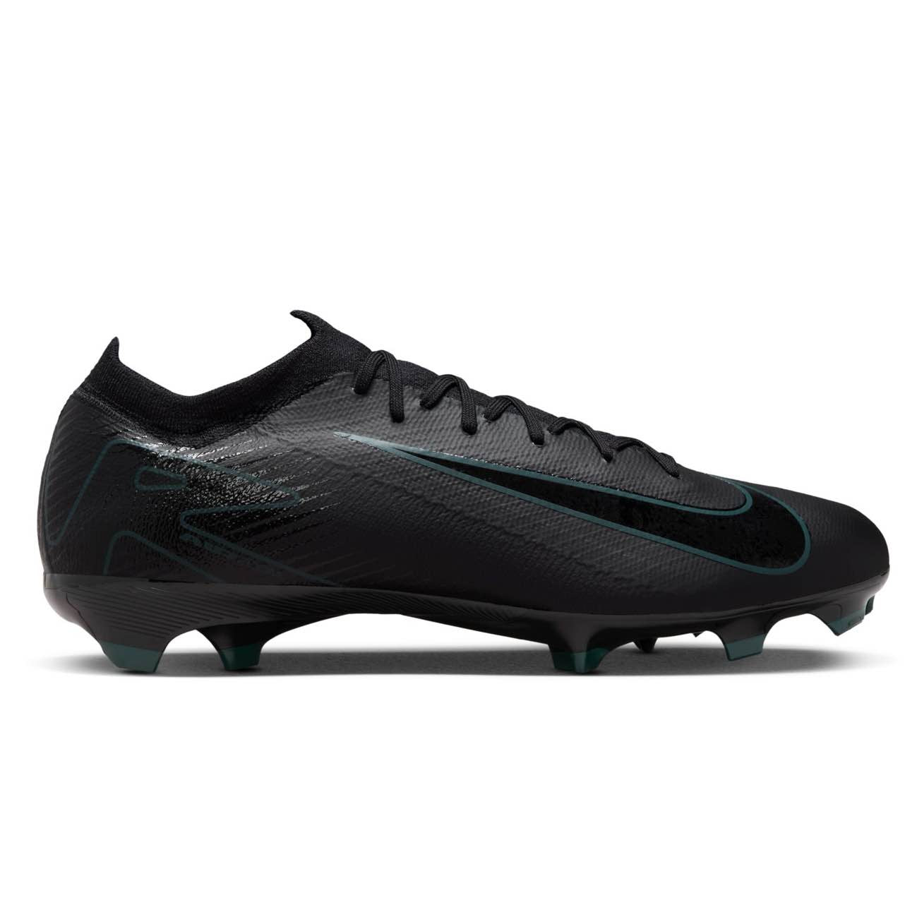 Nike Mercurial Vapor 16 Pro FG Low-Top Soccer Cleats