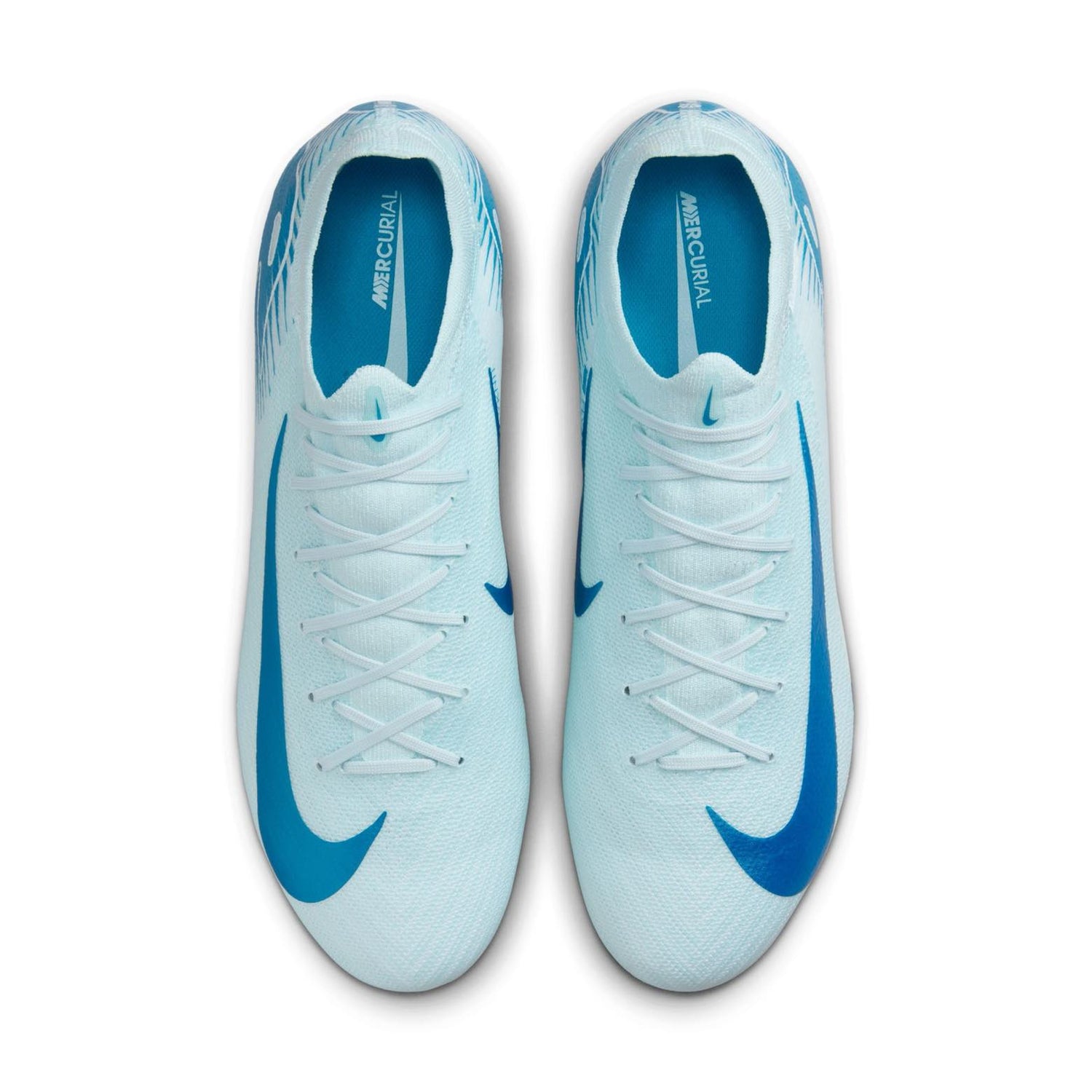 Nike Mercurial Vapor 16 Pro FG