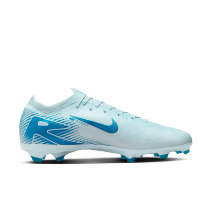 Nike Mercurial Vapor 16 Pro FG