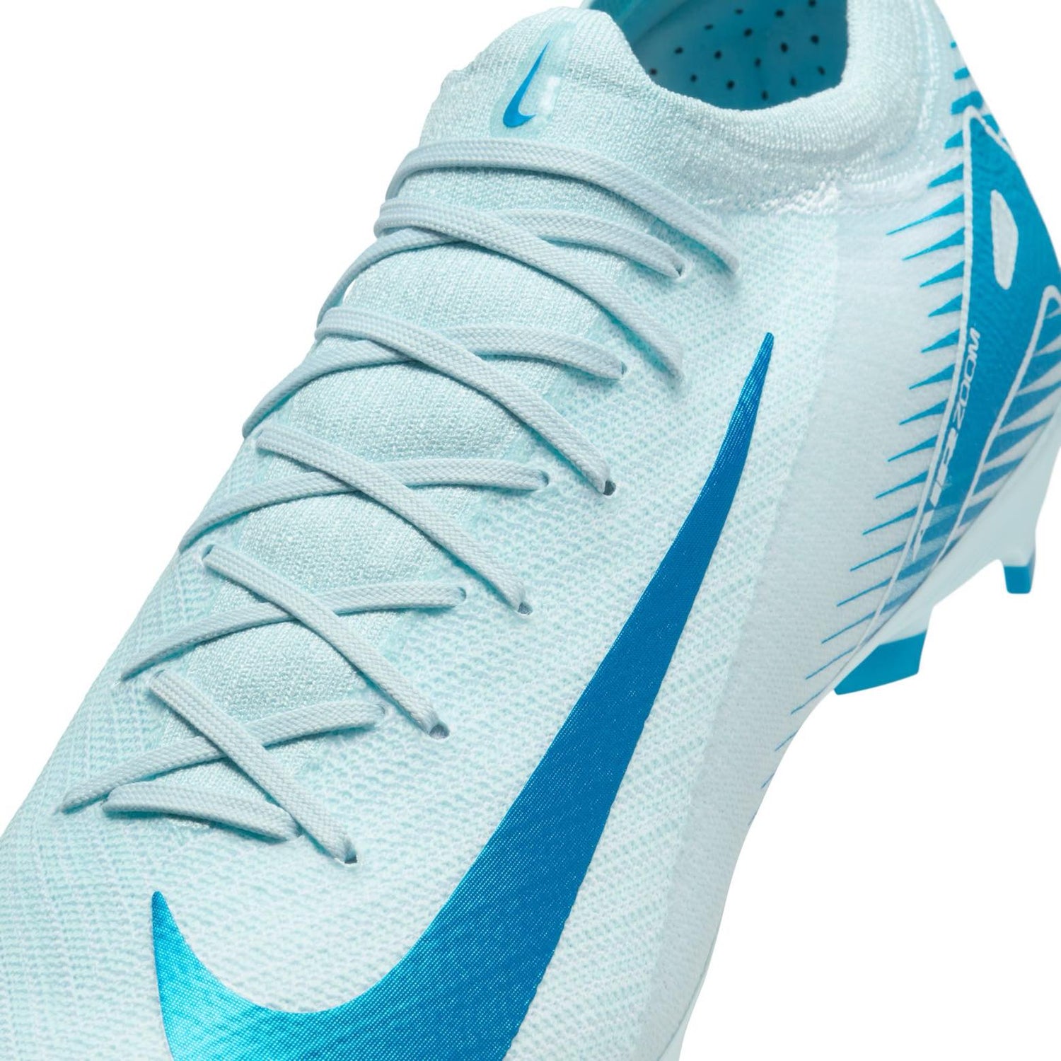 Nike Mercurial Vapor 16 Pro FG