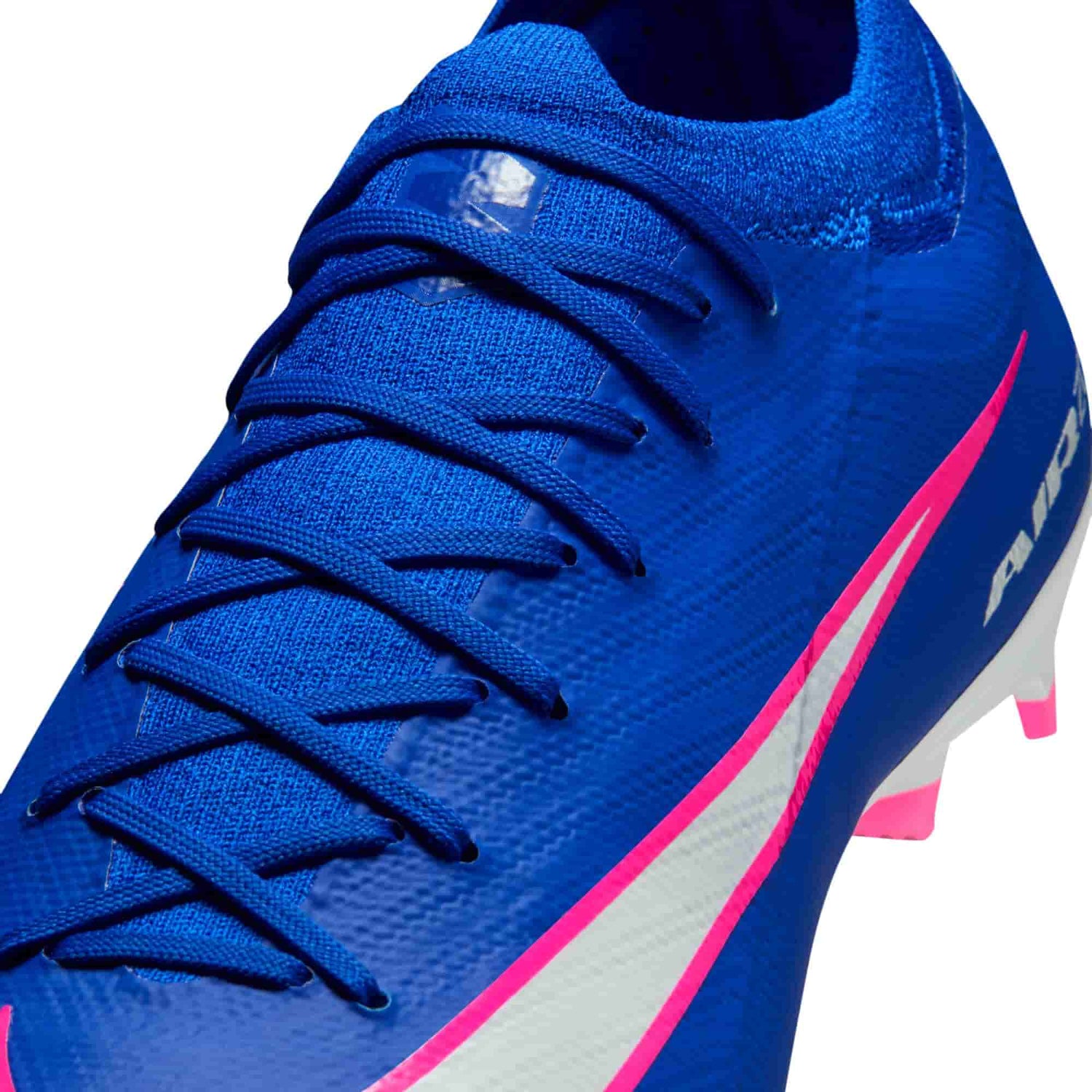 Nike Mercurial Vapor 16 Pro FG Firm Ground (FG) Nike 