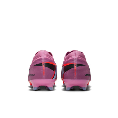 Nike Mercurial Vapor 16 Pro FG Firm Ground Nike 