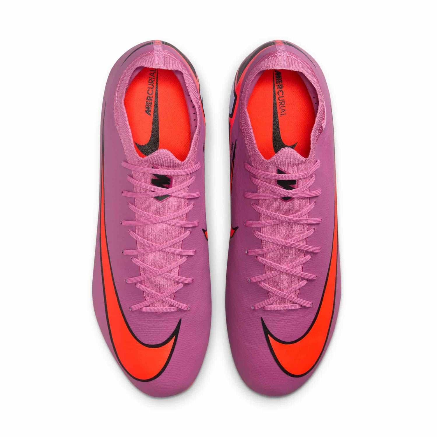 Nike Mercurial Vapor 16 Pro FG Firm Ground Nike 