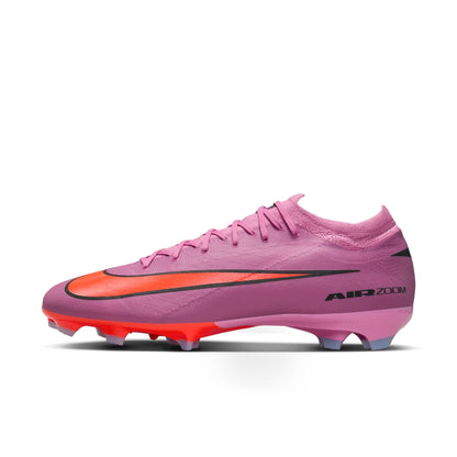 Nike Mercurial Vapor 16 Pro FG Firm Ground Nike 
