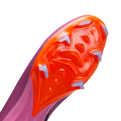 Nike Mercurial Vapor 16 Pro FG Firm Ground Nike 