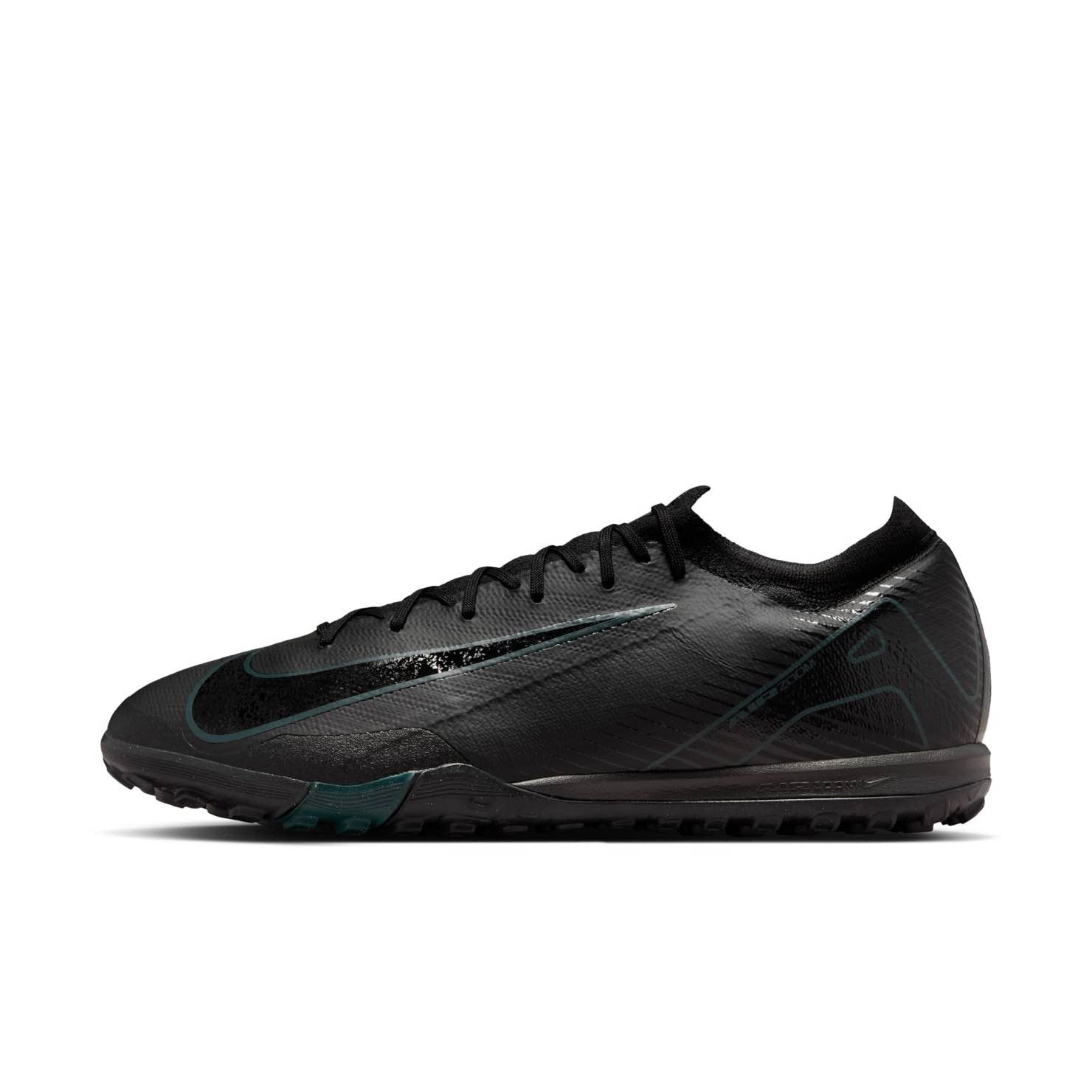 Nike Mercurial Vapor 16 Pro TF Low-Top Soccer Shoes