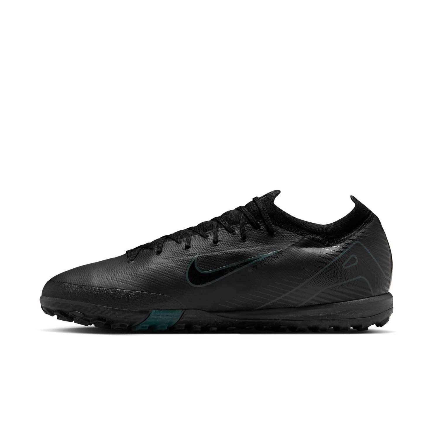 Nike Mercurial Vapor 16 Pro TF Low-Top Soccer Shoes