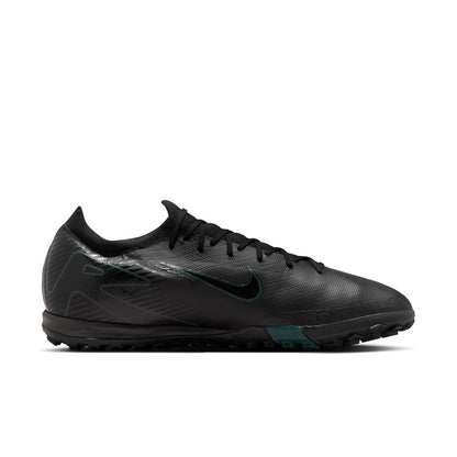 Nike Mercurial Vapor 16 Pro TF Low-Top Soccer Shoes