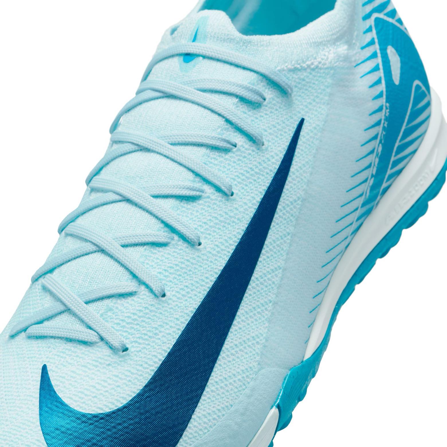 Nike Mercurial Vapor 16 Pro TF