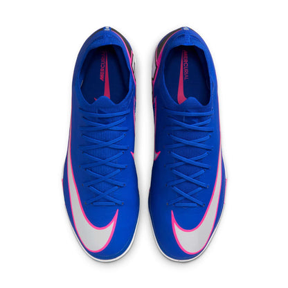 Nike Mercurial Vapor 16 Pro TF Turf (TF) Nike 
