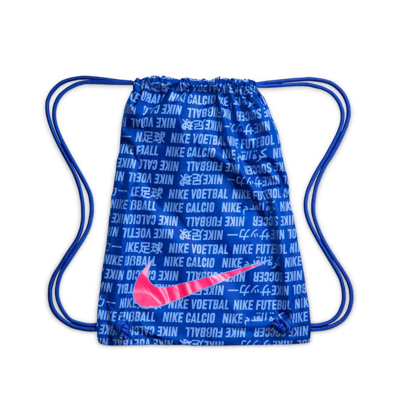 Nike Mercurial Vapor 16 Pro TF Turf (TF) Nike 