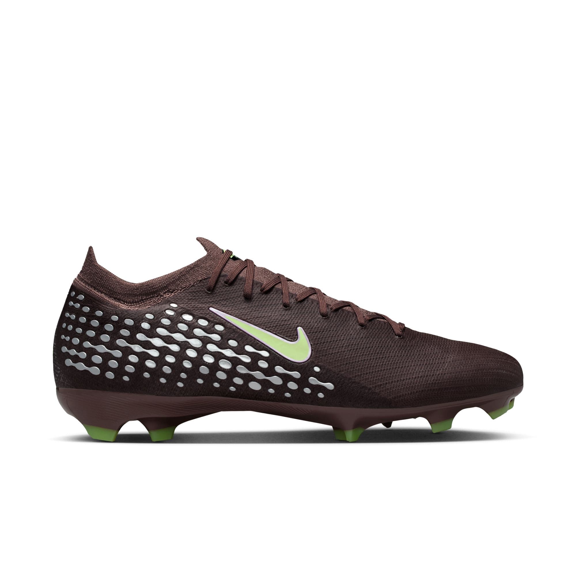 Nike Mercurial Vapor 16 Pro "Kylian Mbappé" FG Firm Ground (FG) Nike 