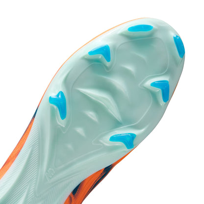 Nike Mercurial Vapor 16 Pro &quot;Kylian Mbappé&quot; FG Firm Ground (FG) Nike 
