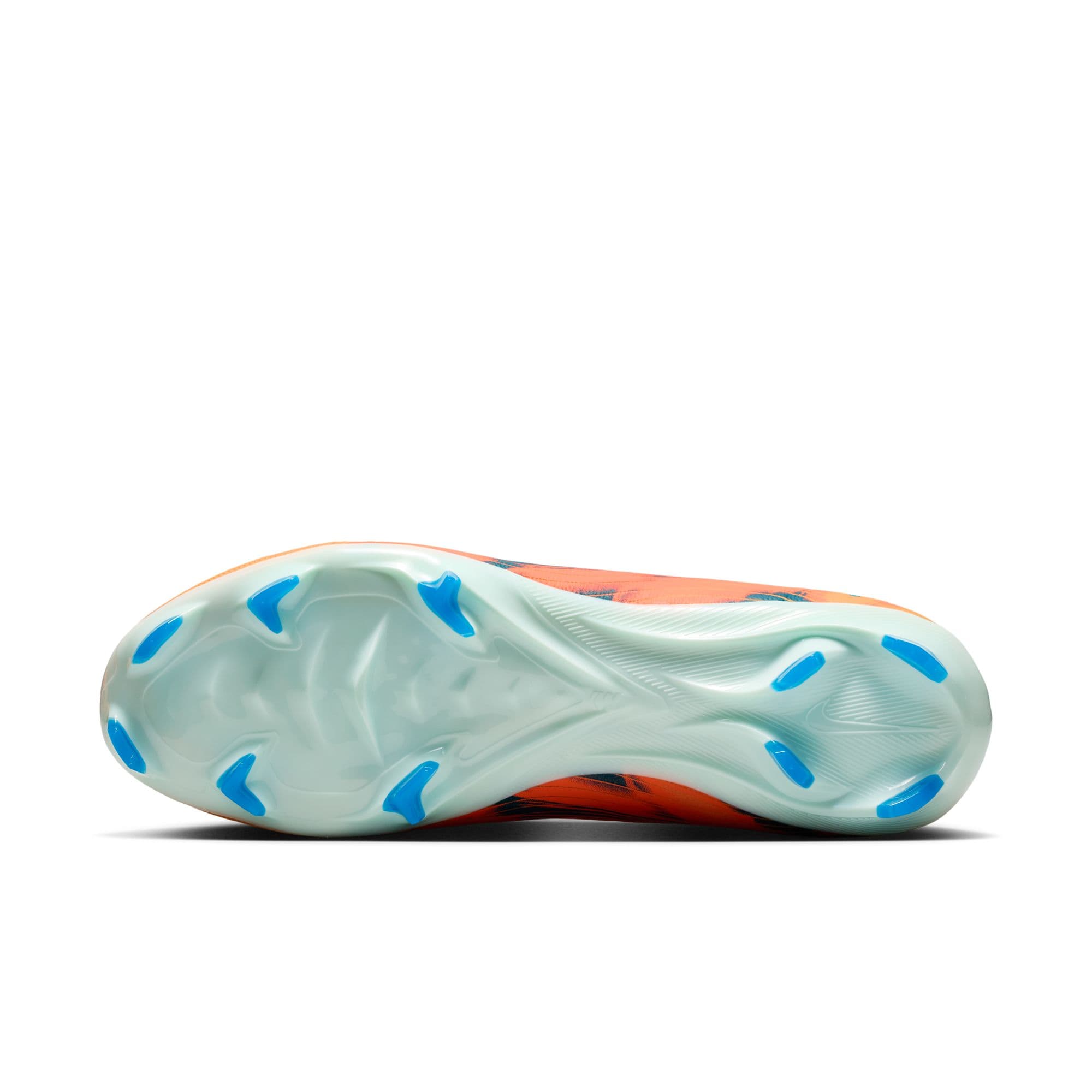 Nike Mercurial Vapor 16 Pro &quot;Kylian Mbappé&quot; FG Firm Ground (FG) Nike 
