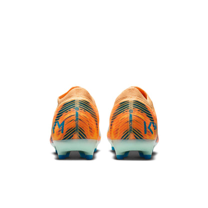 Nike Mercurial Vapor 16 Pro &quot;Kylian Mbappé&quot; AG Artificial Grass (AG) Nike 