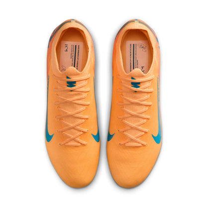 Nike Mercurial Vapor 16 Pro &quot;Kylian Mbappé&quot; AG Artificial Grass (AG) Nike 