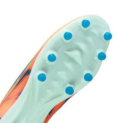 Nike Mercurial Vapor 16 Pro &quot;Kylian Mbappé&quot; AG Artificial Grass (AG) Nike 