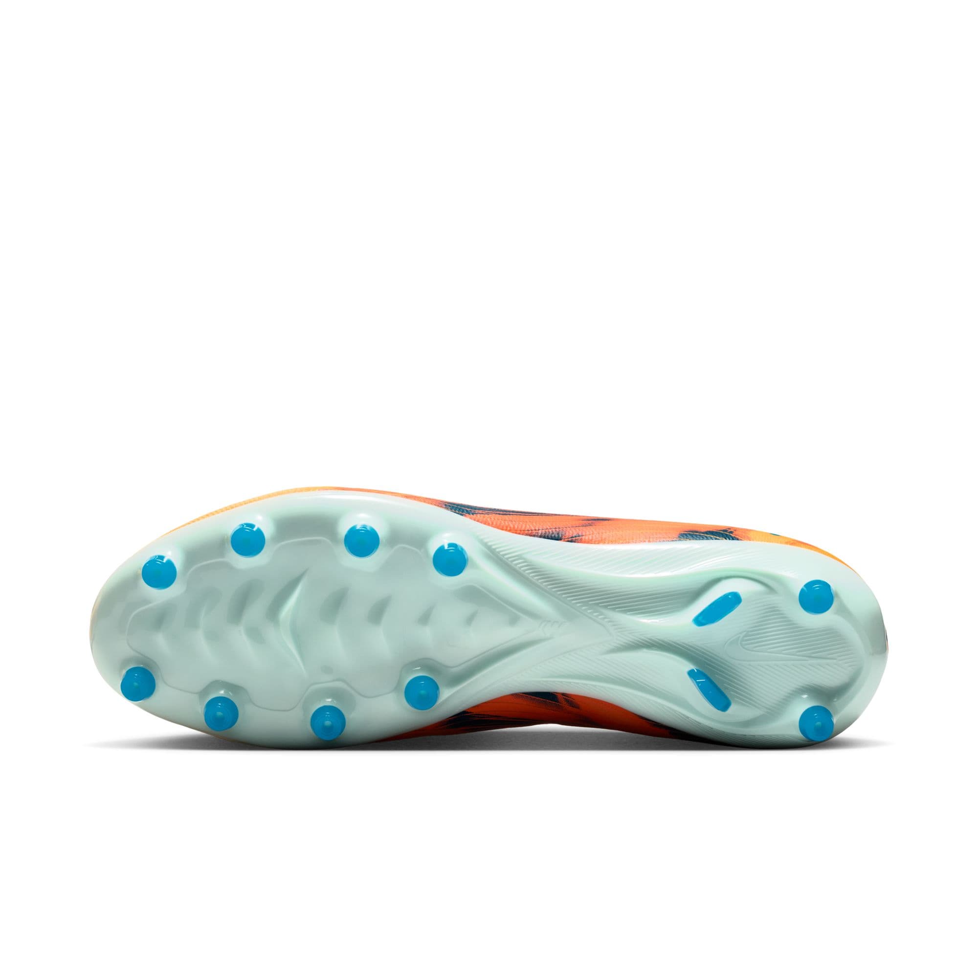 Nike Mercurial Vapor 16 Pro &quot;Kylian Mbappé&quot; AG Artificial Grass (AG) Nike 