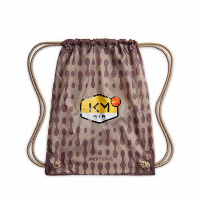 Nike Mercurial Superfly 10 Elite "Kylian Mbappé" FG Firm Ground (FG) Nike 