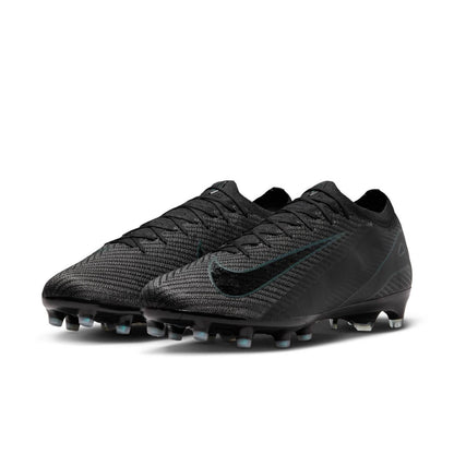 Nike Mercurial Vapor 16 Elite AG-Pro for elite speed and performance on artificial grass