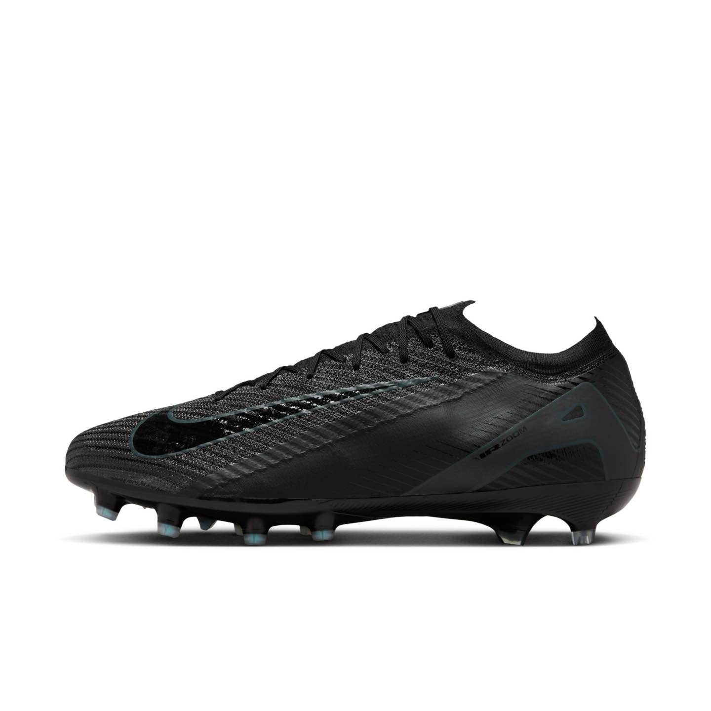 Nike Mercurial Vapor 16 Elite AG-Pro for elite speed and performance on artificial grass