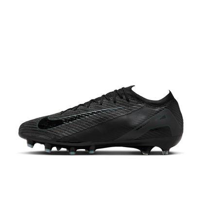 Nike Mercurial Vapor 16 Elite AG-Pro for elite speed and performance on artificial grass