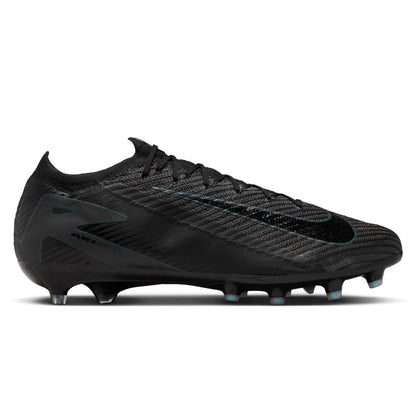 Nike Mercurial Vapor 16 Elite AG-Pro for elite speed and performance on artificial grass