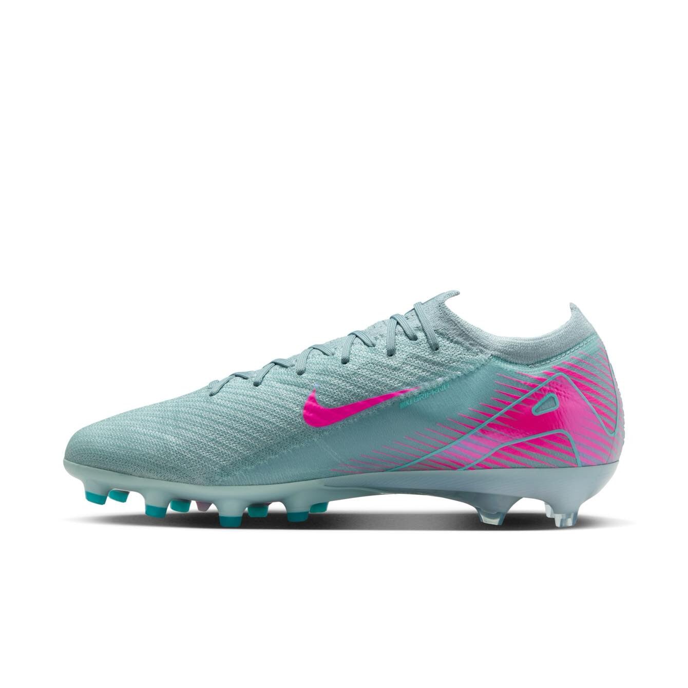 Nike Mercurial Vapor 16 Elite AG-Pro Artificial Grass Nike 