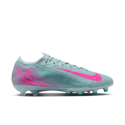 Nike Mercurial Vapor 16 Elite AG-Pro Artificial Grass Nike 