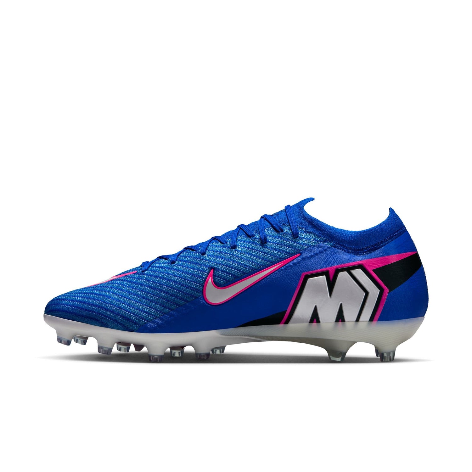 Nike Mercurial Vapor 16 Elite AG-Pro Artificial Grass (AG) Nike 