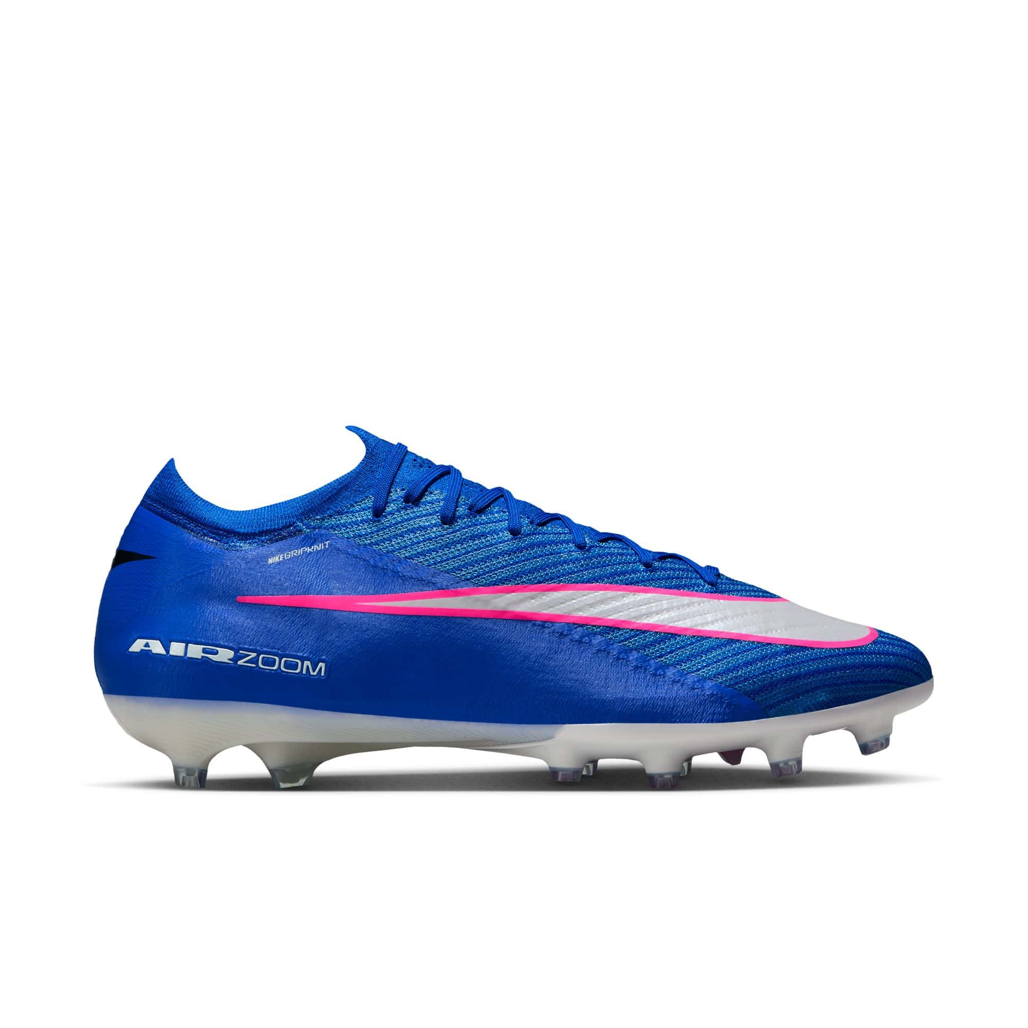Nike Mercurial Vapor 16 Elite AG-Pro Artificial Grass (AG) Nike 