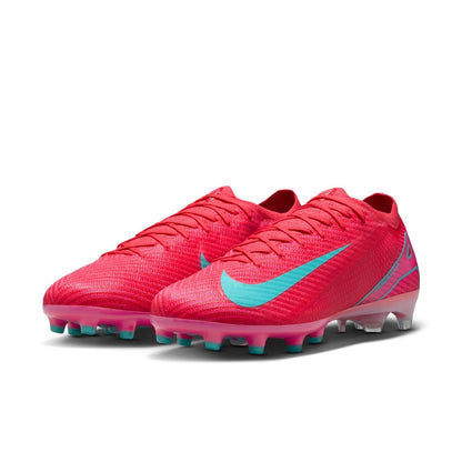 Nike Mercurial Vapor 16 Elite AG-Pro Artificial Grass Nike 