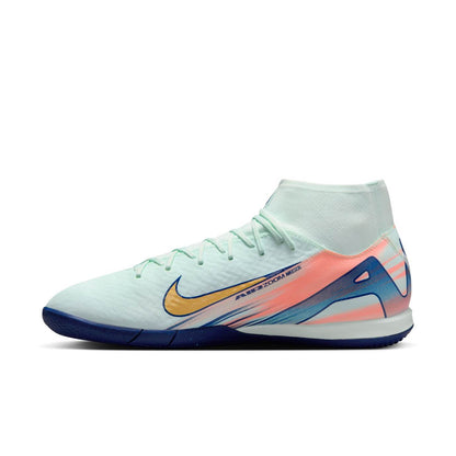 Nike Superfly 10 Academy Mercurial Dream Speed IC