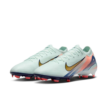 Nike Vapor 16 Pro Mercurial Dream Speed FG Soccer Cleats