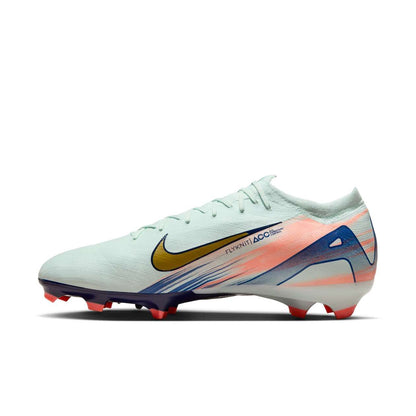 Nike Vapor 16 Pro Mercurial Dream Speed FG Soccer Cleats