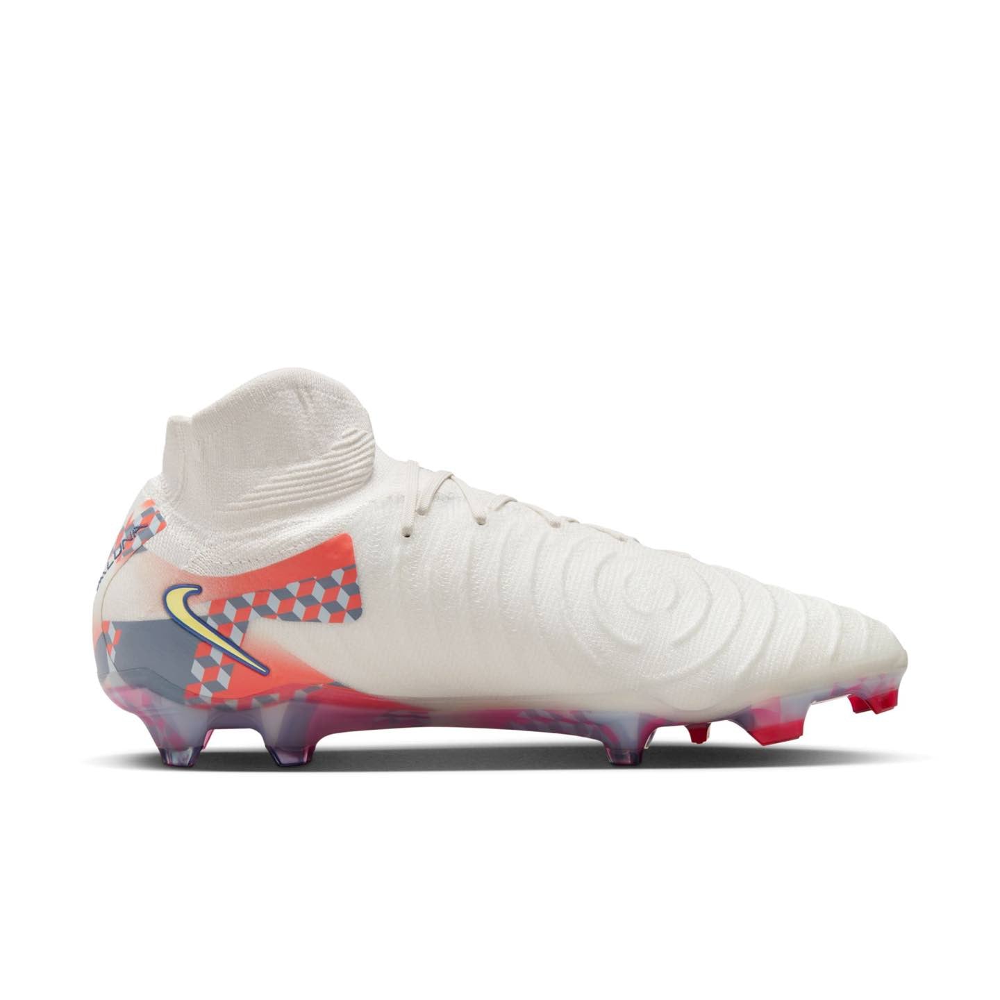 Nike Phantom Luna 2 Elite SE FG