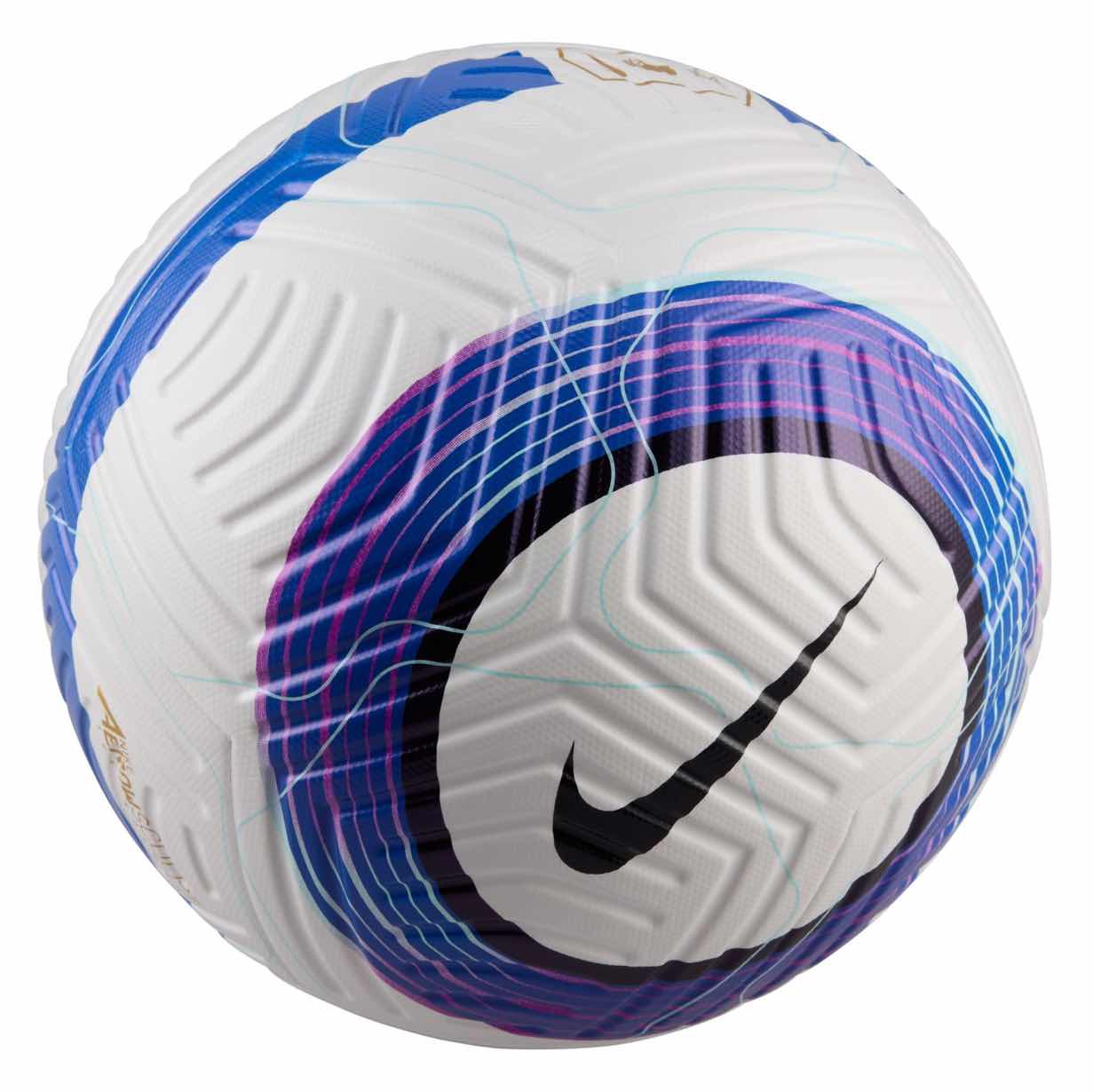 Nike Premier League Club Elite Training Balls Nike 