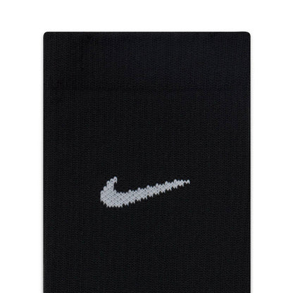 Nike Strike Crew Socks